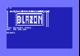 Blazon - Dirart 25